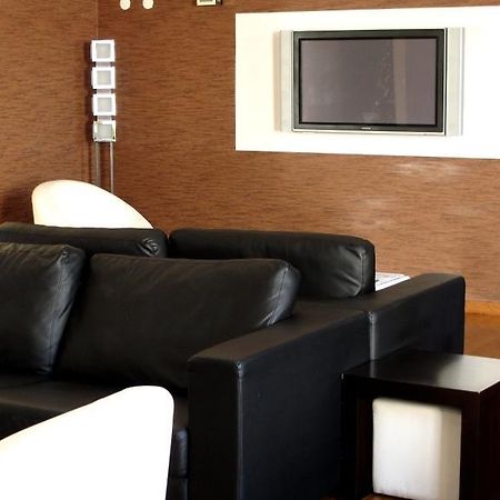 Stay In Obidos Exterior photo