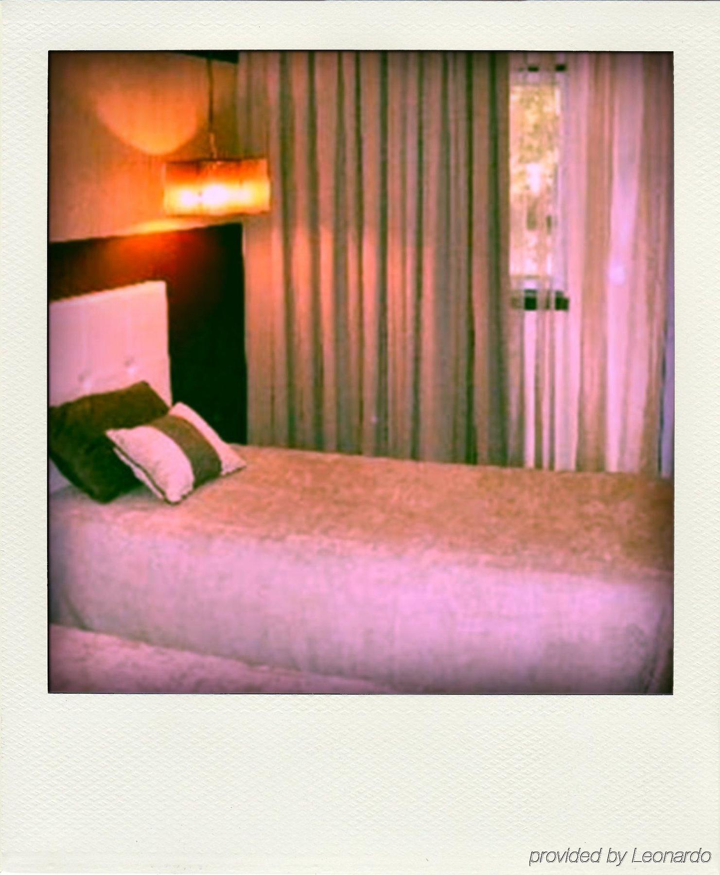 Stay In Obidos Room photo